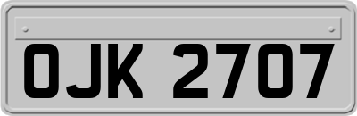 OJK2707