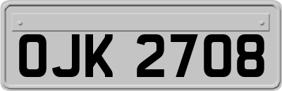 OJK2708