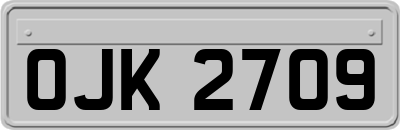 OJK2709