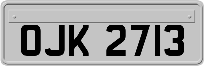 OJK2713