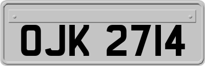 OJK2714