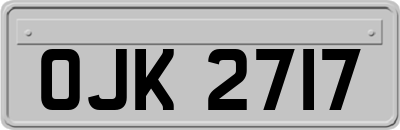 OJK2717