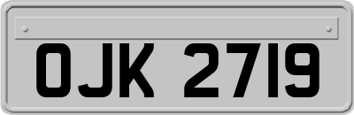 OJK2719