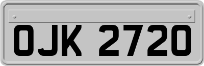 OJK2720