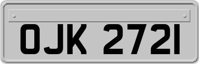 OJK2721