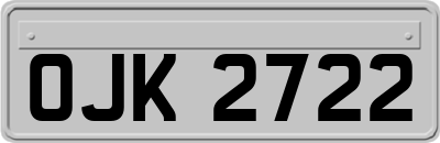 OJK2722