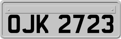 OJK2723