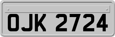 OJK2724