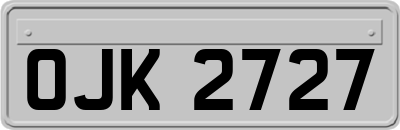OJK2727