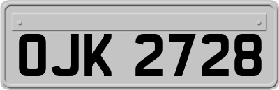 OJK2728