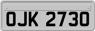 OJK2730