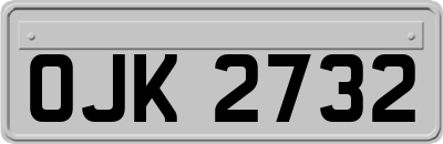 OJK2732