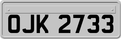 OJK2733
