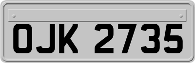 OJK2735