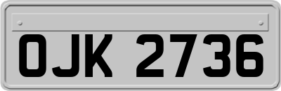 OJK2736