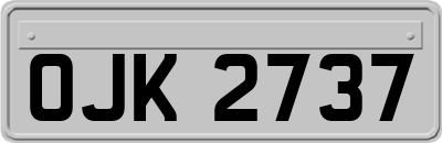 OJK2737