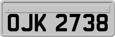 OJK2738