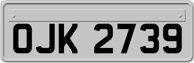 OJK2739