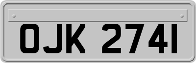 OJK2741