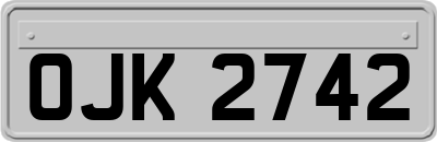 OJK2742