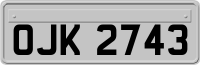OJK2743