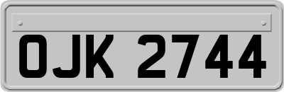 OJK2744