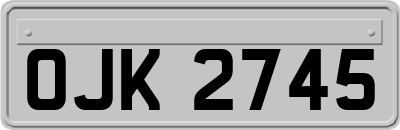 OJK2745
