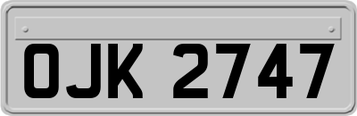 OJK2747