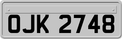 OJK2748