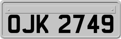 OJK2749