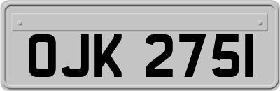 OJK2751