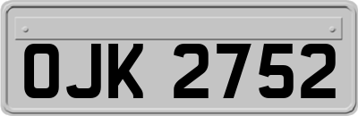 OJK2752