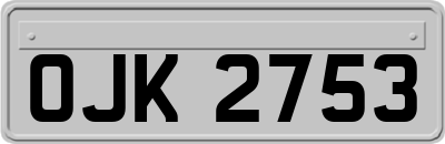 OJK2753