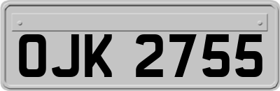 OJK2755