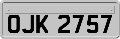 OJK2757