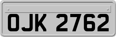 OJK2762