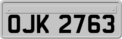 OJK2763