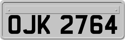 OJK2764