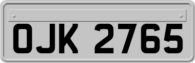 OJK2765