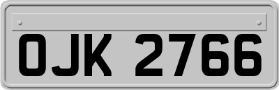 OJK2766