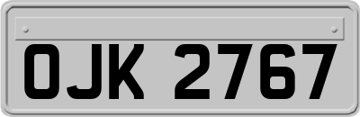 OJK2767