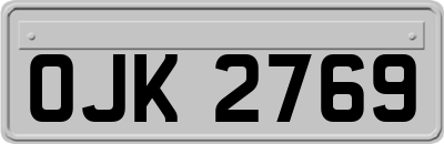 OJK2769