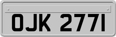 OJK2771
