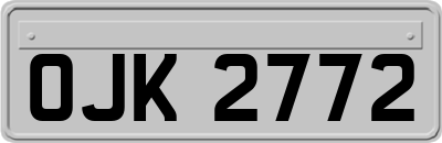 OJK2772