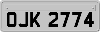 OJK2774