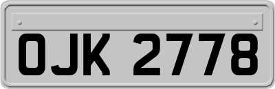 OJK2778