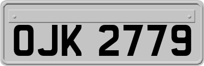 OJK2779