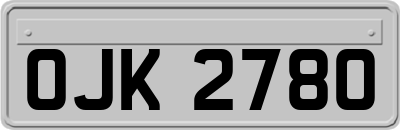 OJK2780