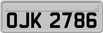 OJK2786