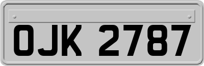 OJK2787